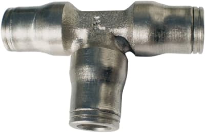 PARKER 3604 06 00