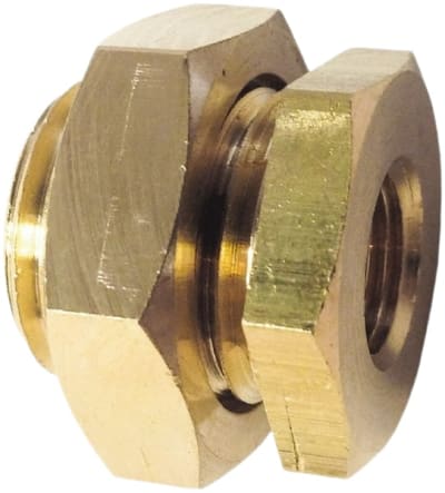 PARKER 0117 00 21