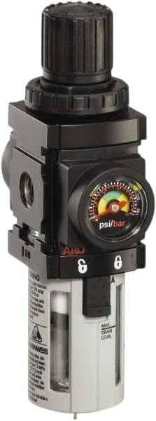 INGERSOLL RAND P39124-604