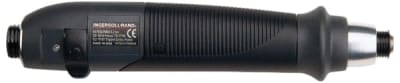 INGERSOLL RAND QS1P05S1D