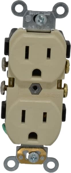 LEVITON CR15-I