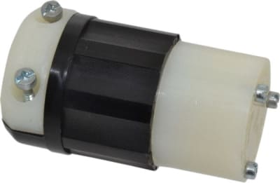 LEVITON C2623
