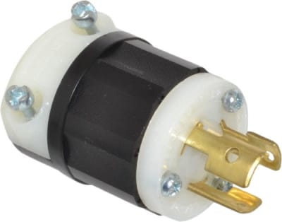 LEVITON 4720-C
