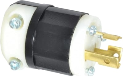 LEVITON 4770-C