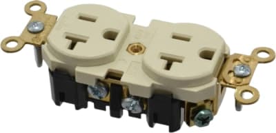 LEVITON 5362-I