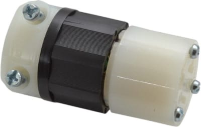 LEVITON 5369-C
