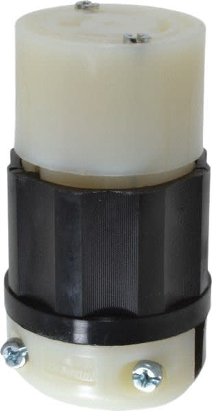 LEVITON 7413-C