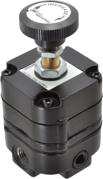 INGERSOLL RAND PR4021-100