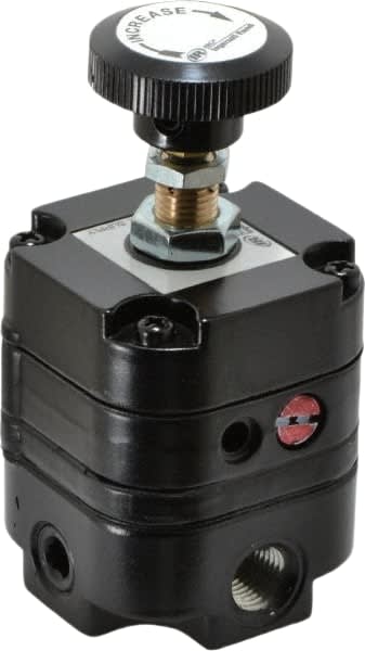 INGERSOLL RAND PR4021-200