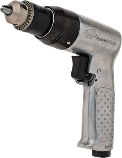 INGERSOLL RAND 7802RA