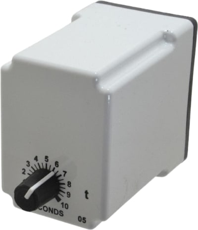 MACROMATIC TR-50222-05