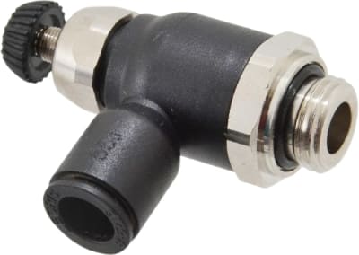 PARKER 7060 08 13