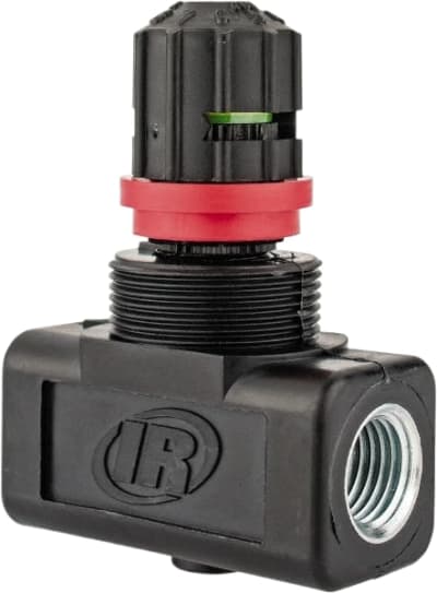 INGERSOLL RAND 104104-F02