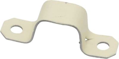 LEGRAND V504