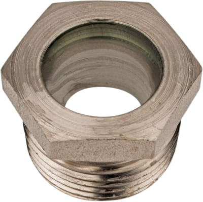 LDI INDUSTRIES LSP51-06