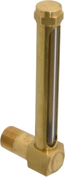 LDI INDUSTRIES G211-4