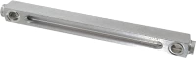 LDI INDUSTRIES G605-09-A-1