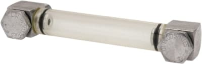 LDI INDUSTRIES G613-05-A-1