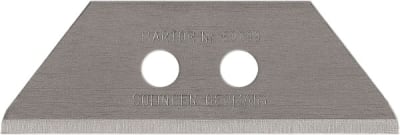 MARTOR 60099.70