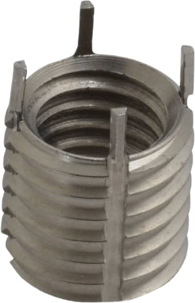 JERGENS 215-066326