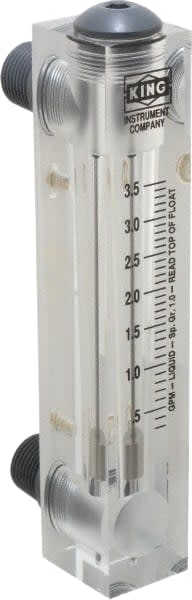 KING INSTRUMENT 75202103C-06
