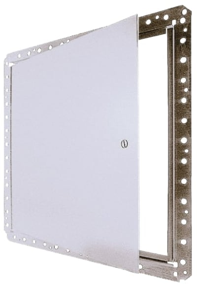 KARP ASSOCIATES INC KDWP1212S