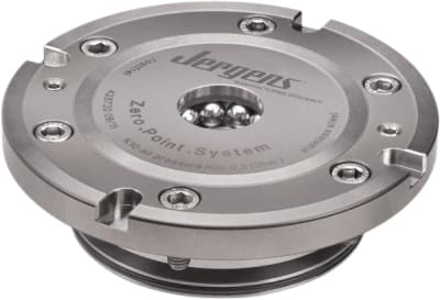 JERGENS 511139