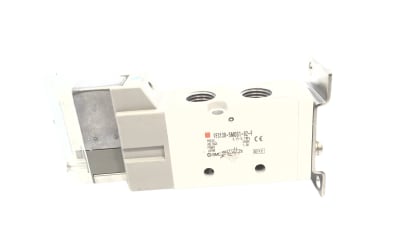 SMC VF3130-5MOS1-02-F
