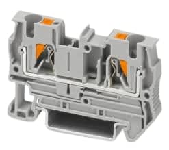 PHOENIX CONTACT 3211757
