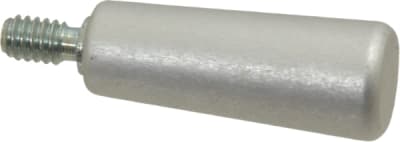 JERGENS 21902
