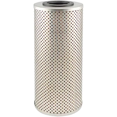 CLARCOR INC PT707-HD