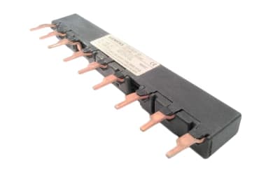 SIEMENS 3RV1915-1B