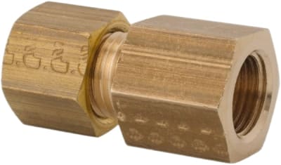 PARKER 0114 04 10