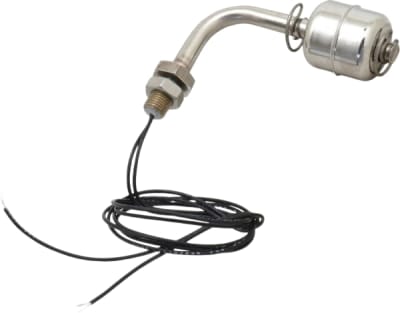 MADISON COMPANY M5010