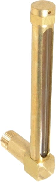 LDI INDUSTRIES G157-3