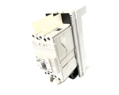 ALLEN BRADLEY 140G-G6C3-C30-MB