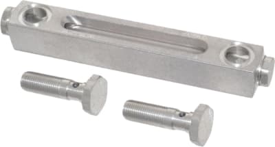 LDI INDUSTRIES G605-05-A-1