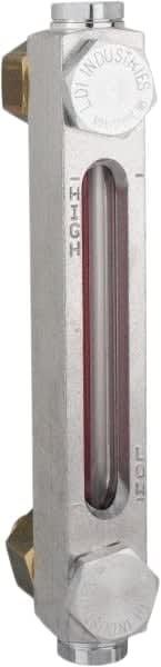 LDI INDUSTRIES G607-05-A-1-2