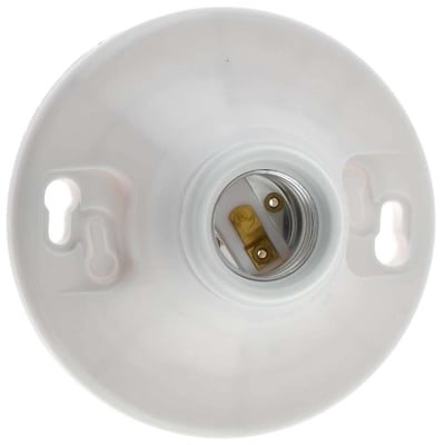 LEGRAND 276WH