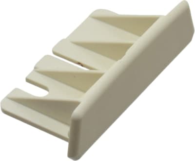 LEGRAND 2310B