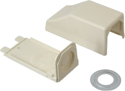 LEGRAND 2310A