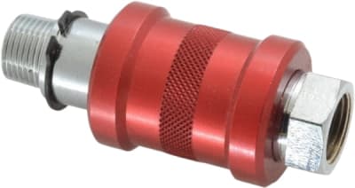 PARKER 0661 10 18