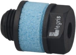 PARKER 0676 00 13