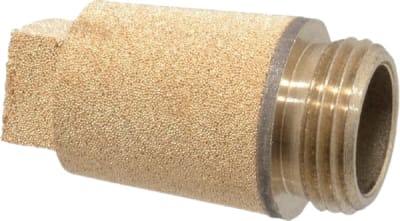 PARKER 0670 00 17