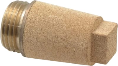 PARKER 0670 00 21