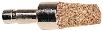 PARKER 0671 10 00
