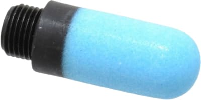 PARKER 0674 00 10