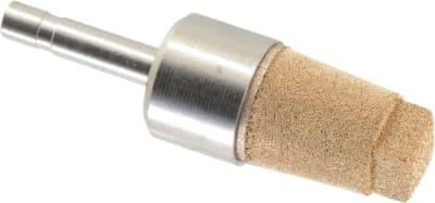 PARKER 0671 04 00