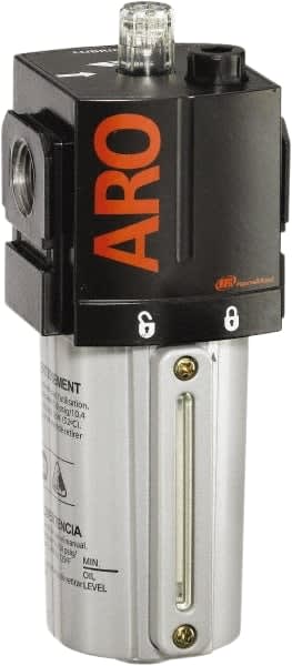 INGERSOLL RAND L36341-110