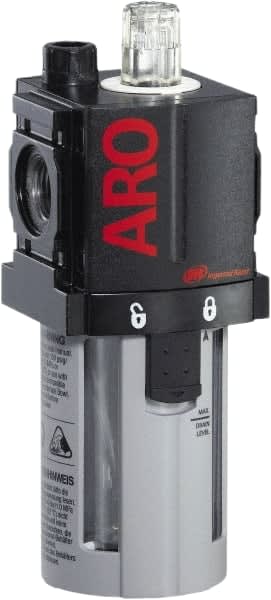 INGERSOLL RAND L36221-100